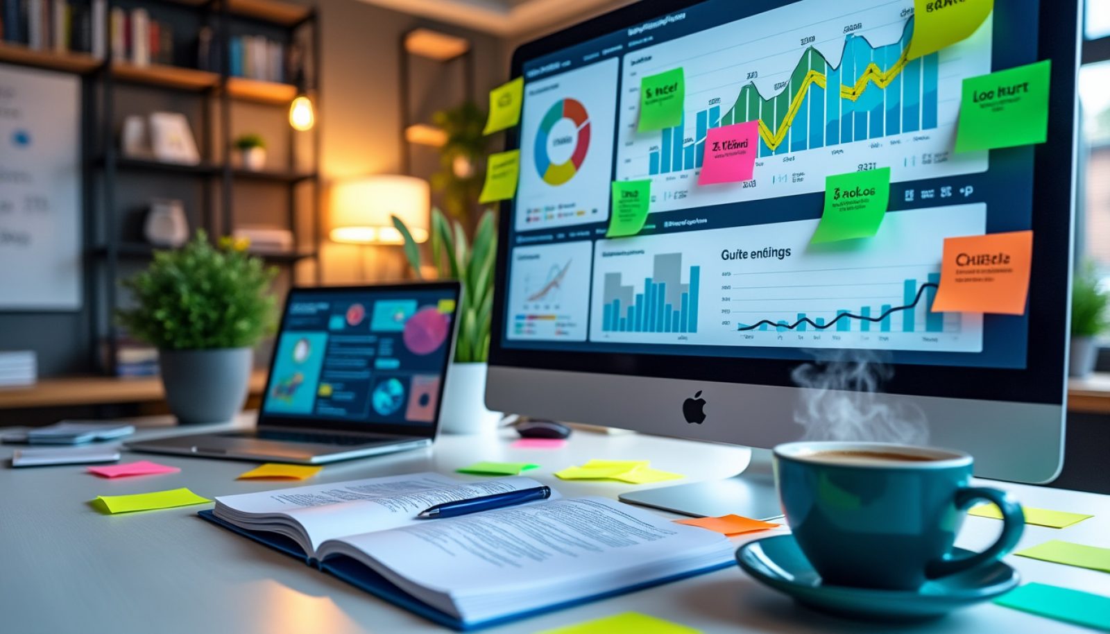 découvrez notre guide complet pour optimiser le référencement de votre site internet : stratégies seo, astuces pratiques et conseils pour améliorer votre visibilité sur les moteurs de recherche.